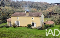 Cahors, Occitanie 46000