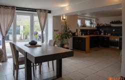 Devecey, Franche-Comté 25870