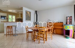 Petit-Mars, Pays de la Loire 44390