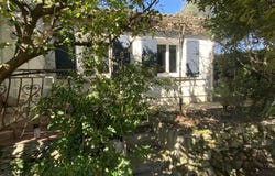 Uzès, Gard 30700