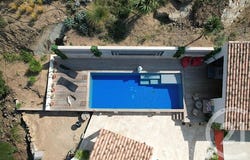 PALASCA, Corsica 20226