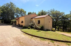 LUZECH, Occitanie 46140