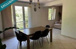 Hayange, Lorraine 57700