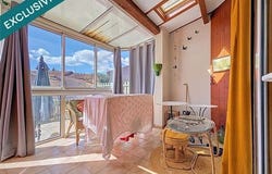 Bédarieux, Languedoc-Roussillon 34600