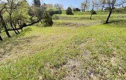 Montferrat, Var 83131