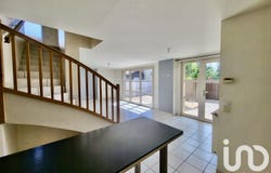 Saint-Just-Saint-Rambert, Auvergne-Rhône-Alpes 42170
