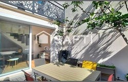 Wintzenheim, Alsace 68920