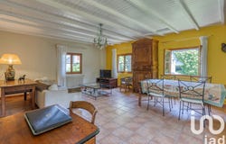Montbonnot-Saint-Martin, Auvergne-Rhône-Alpes 38330