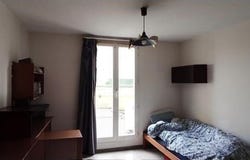 Valence, Auvergne-Rhône-Alpes 26000