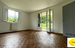 Agen, Aquitaine 47000
