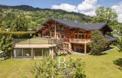 Saint-Gervais-les-Bains, Auvergne-Rhône-Alpes 74170