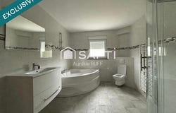 Forbach, Lorraine 57600