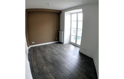 Limoges, Limousin 87000