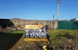 Saint-Leu-la-Forêt, Val-d'Oise 95320