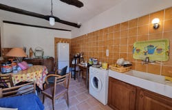 Régusse, Provence-Alpes-Côte-d'Azur 83630