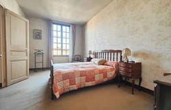 Les Clayes-sous-Bois, Yvelines 78340