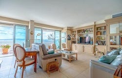Sainte-Maxime, Provence-Alpes-Côte d'Azur 83120