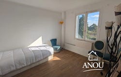 Brou, Eure-et-Loir 28160