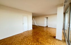 REIMS, Grand Est 51100