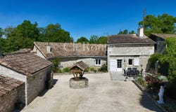 Eymet, Aquitaine 24500