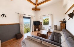Borgo, Corse 20290