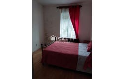 Saint-Vincent-Des-Landes, Pays de la Loire 44590