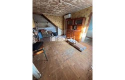 Champlitte, Franche-Comté 70600