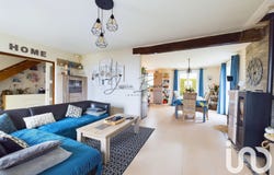 Moret Loing et Orvanne, Île-de-France 77250
