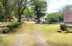 GREALOU, Occitanie 46160