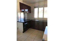 Perpignan, Pyrénées-Orientales 66000