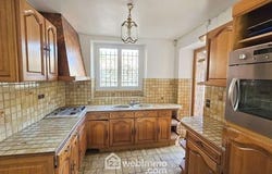 77 Grande Rue, Milly-La-Forêt, Île-de-France 91490