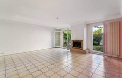 Fontenay-sous-Bois, Île-de-France 94120