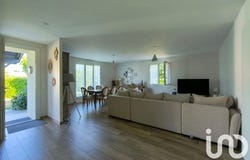 Langon, Nouvelle-Aquitaine 33120