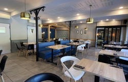 Cazaubon, Midi-Pyrénées 32150