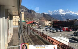 Sallanches, Haute-Savoie 74700