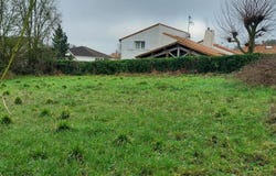 Bessines, Nouvelle-Aquitaine 79000
