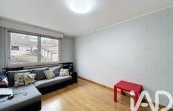 Metz, Grand Est 57070