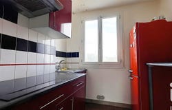 Niort, Nouvelle-Aquitaine 79000