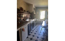 Lasalle, Languedoc-Roussillon 30460