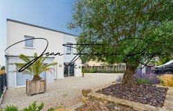 ST GERMAIN SUR AY, Basse-Normandie 50430