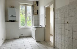 Colmar, Haut-Rhin 68000