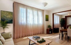 Les Clayes-sous-Bois, Yvelines 78340