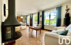 Palaiseau, Île-de-France 91120