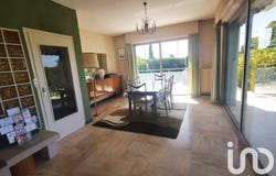 Connerré, Pays de la Loire 72160