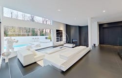 Dietwiller, Grand Est 68440