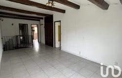 Puiseux-en-France, Île-de-France 95380
