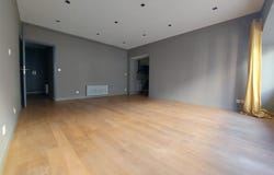 Lille, Nord-Pas-de-Calais 59000
