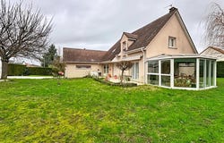 Maillot, Bourgogne-Franche-Comté 89100
