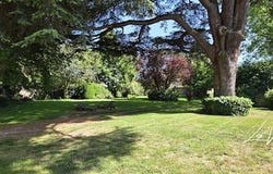 Arques-la-Bataille, Normandy 76880