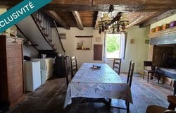 Saint-Urcisse, Midi-Pyrénées 81630